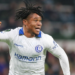 UECL: Gent Boss Hails Gift Orban's Display Against Pogon Szczecin 5 UECL: Gent Boss Hails Gift Orban’s Display Against Pogon Szczecin
