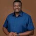 aYo Nigeria Boss Advocates Collaboration As Key To Financial Inclusion 5 aYo Nigeria Boss Advocates Collaboration As Key To Financial Inclusion