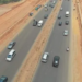 Completion Of Keffi-Akwanga-Lafia Roads Excites Motorists
