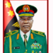 Niger:Get Ready For War, Army Chief Tells Troops