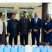 Bi-Courtney Donates Sanitisers To Lagos Teaching Hospital 5 Bi-Courtney Donates Sanitisers To Lagos Teaching Hospital