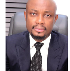 Govt Must Address Insecurity For Commodity Export Industry To Thrive – Lawal