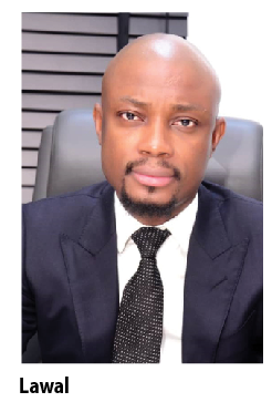 Govt Must Address Insecurity For Commodity Export Industry To Thrive – Lawal 1 Lawal