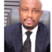 Govt Must Address Insecurity For Commodity Export Industry To Thrive – Lawal