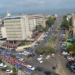 10 Things You Probably Didn't Know About Gabon 5 gabon