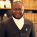 Abuja Lawyer Accuses EFCC Operatives Of Beating, Banging Suspect’s Head Against Wall