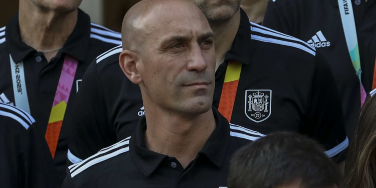 FIFA