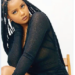 Lydia Balogun Wins Exquisite Queen Nigeria Pageant 5 Lydia Balogun Wins Exquisite Queen Nigeria Pageant