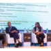Hospitality Firms Explore Trends To Navigate Tough Business Environment 5 Hospitality Firms Explore Trends To Navigate Tough Business Environment