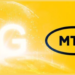 MTN Nigeria, Seplat Energy, Partner On 5G2Business 5 MTN Nigeria, Seplat Energy, Partner On 5G2Business
