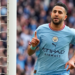 Mahrez, Kessie Score As Al-Ahli Beat Al-Ta'ee 2-0 5 Mahrez, Kessie Score As Al-Ahli Beat Al-Ta’ee 2-0