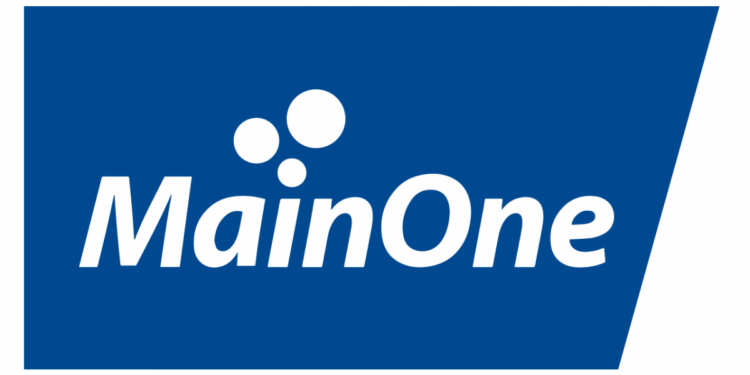 mainone