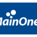 MainOne Commits To Driving Digital Inclusivity In Africa