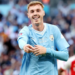 Man City’s Midfielder Palmer In 'Surprise Move' To Chelsea 4 Man City’s Midfielder Palmer In ‘Surprise Move’ To Chelsea