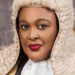 PEPT: Justice Odili Denies Working For Tinubu