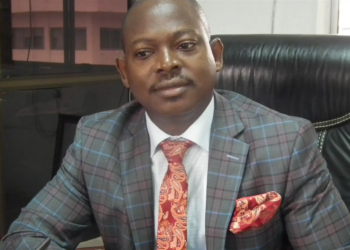 Edo Deserves Another Ministerial Slot, APC Chieftain Begs Tinubu