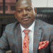 Edo Deserves Another Ministerial Slot, APC Chieftain Begs Tinubu 5 Edo Deserves Another Ministerial Slot, APC Chieftain Begs Tinubu