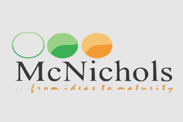 McNichols Raises N265.62m Via Rights Issue For Expansion 1 McNoils