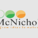 McNichols Raises N265.62m Via Rights Issue For Expansion 5 McNichols Raises N265.62m Via Rights Issue For Expansion
