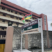 How Military Hospitals Filled Void Left By Resident Doctors 5 How Military Hospitals Filled Void Left By Resident Doctors