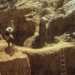 Mining Site Collapse Kills 4 In Bauchi