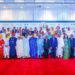 Tinubu To Ministers: Get To Work, Nigerians Won’t Tolerate Failure   