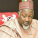 Beware Of Detractors, Forum Tells Defence Minister 5 Beware Of Detractors, Forum Tells Defence Minister