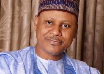 We Won’t Tell Lies To Defend Govt – Information Minister