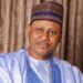 Federal Govt Charges Online Media On Positive Reports About Nigeria 5 We Won’t Tell Lies To Defend Govt – Information Minister