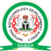 NABDA Leads Efforts To Boost Food Security In Nigeria 4 NABDA Leads Efforts To Boost Food Security In Nigeria