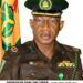 ‘Correctional Service Reforms Will Improve Penal Administration’
