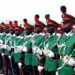 We’ll Take NDA Cadets’ Training To Next Level – Commandant