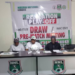 NNL Relegation Playoff Begins With Harvest Of Goals 5 NNL Relegation Playoff Begins With Harvest Of Goals