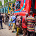 NSCDC Arrests 13 Suspects, Impounds Trucks With N800m Rail Tracks 5 NSCDC Arrests 13 Suspects, Impounds Trucks With N800m Rail Tracks