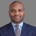 NSIA Unveils 2024 Strategic Plans, Generates 245,000 Direct Jobs 5 NSIA Partners Stakeholders To Improve Cancer Treatment In Nigeria