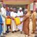 NUJ Donates Diesel To Media Houses In Borno 5 NUJ Donates Diesel To Media Houses In Borno