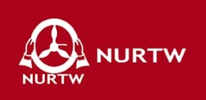 NURTW Vows To Defend Baruwa's Mandate As National President 1 NURTW