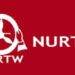 NURTW Raises Alarm Over Fresh Plot To Attack Its National Secretariat    