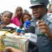 Customs Intercepts N550m Tramadol At Lagos Port, Rejects $54,300 Bribe From Importer 5 Customs Intercepts N550m Tramadol At Lagos Port, Rejects $54,300 Bribe From Importer