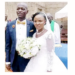 Plateau State: Sad Day In Riyom As Mamoth Crowd Attend Burial Of Newly Wedded Couple 5 Plateau State: Sad Day In Riyom As Mamoth Crowd Attend Burial Of Newly Wedded Couple