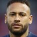 Neymar Agrees Move To Saudi Club Al Hilal