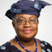 Okonjo-Iwella Engages Tinubu, Seeks  Ways To Alleviate Nigerians’ Hardship