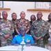 Lessons From The Recent Coup In Niger 5 Lessons From The Recent Coup In Niger