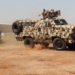 Video Of Terrorists Capturing Army APC False – Spokesman 5 Video Of Terrorists Capturing Army APC False – Spokesman