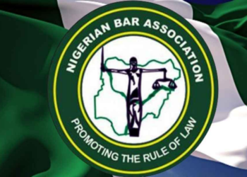 NBA Conference: Panelists Seek Sustained Economic Diversification