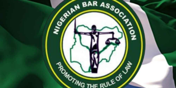 NADDC NBA Conference: Panelists Seek Sustained Economic Diversification