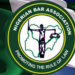 NBA Conference: Panelists Seek Sustained Economic Diversification