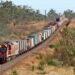‘Standard Gauge Rail Line Enhances Cargo Delivery To Hinterland’ 5 ‘Standard Gauge Rail Line Enhances Cargo Delivery To Hinterland’