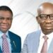Edo: Unknotting The Obaseki-Shaibu Feud