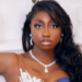 BBNaija All Stars: Doyin Emerges Head of House